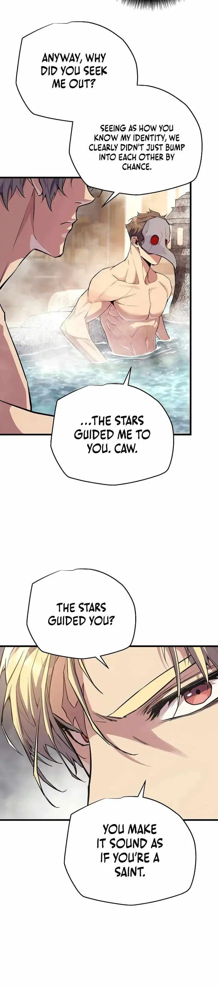 Starting With 13 Hidden Traits Chapter 25 image 20_optimized